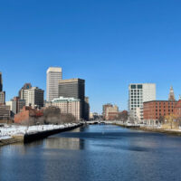 Things to do in Providence in the Winter